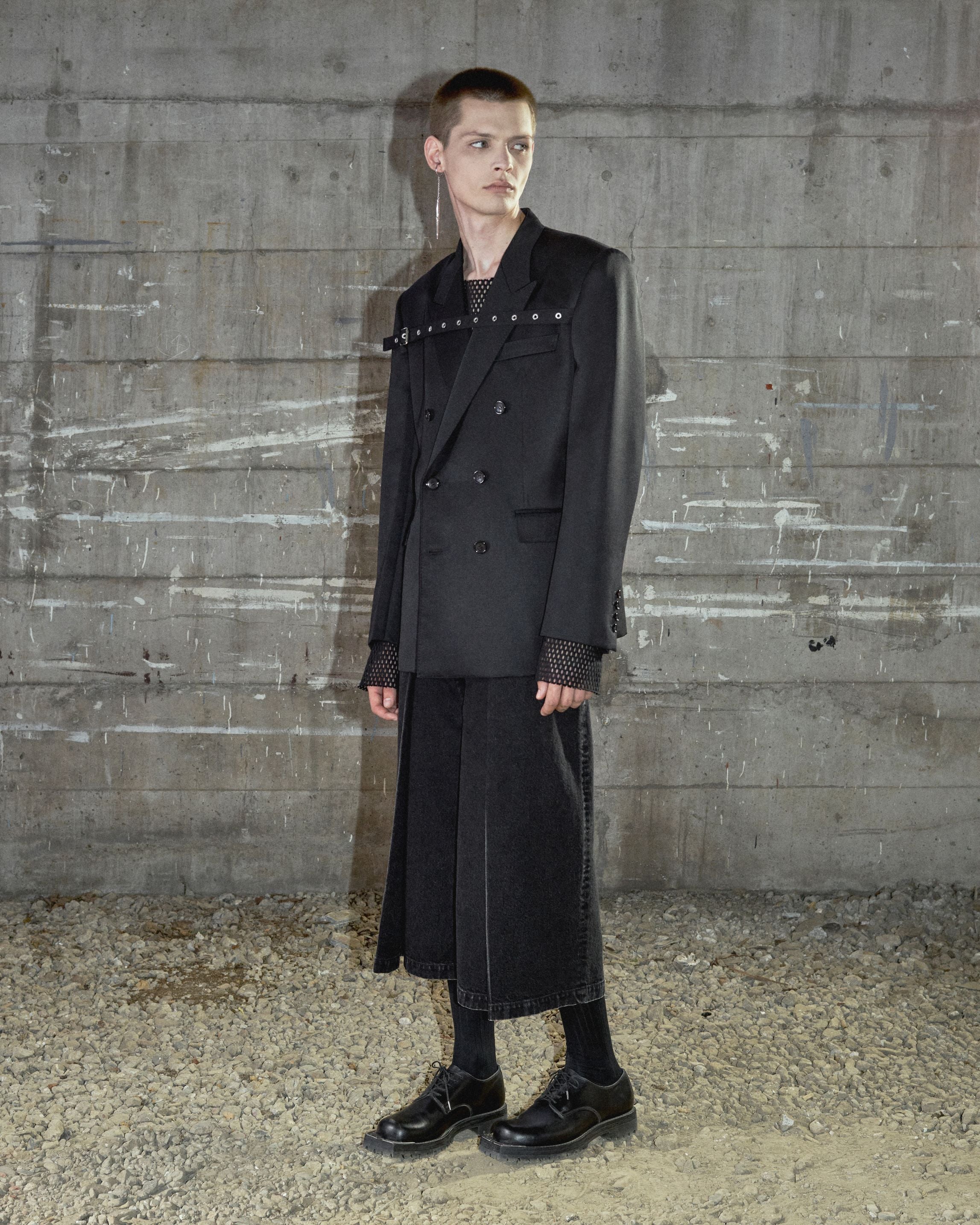 MENS ALL ITEMS