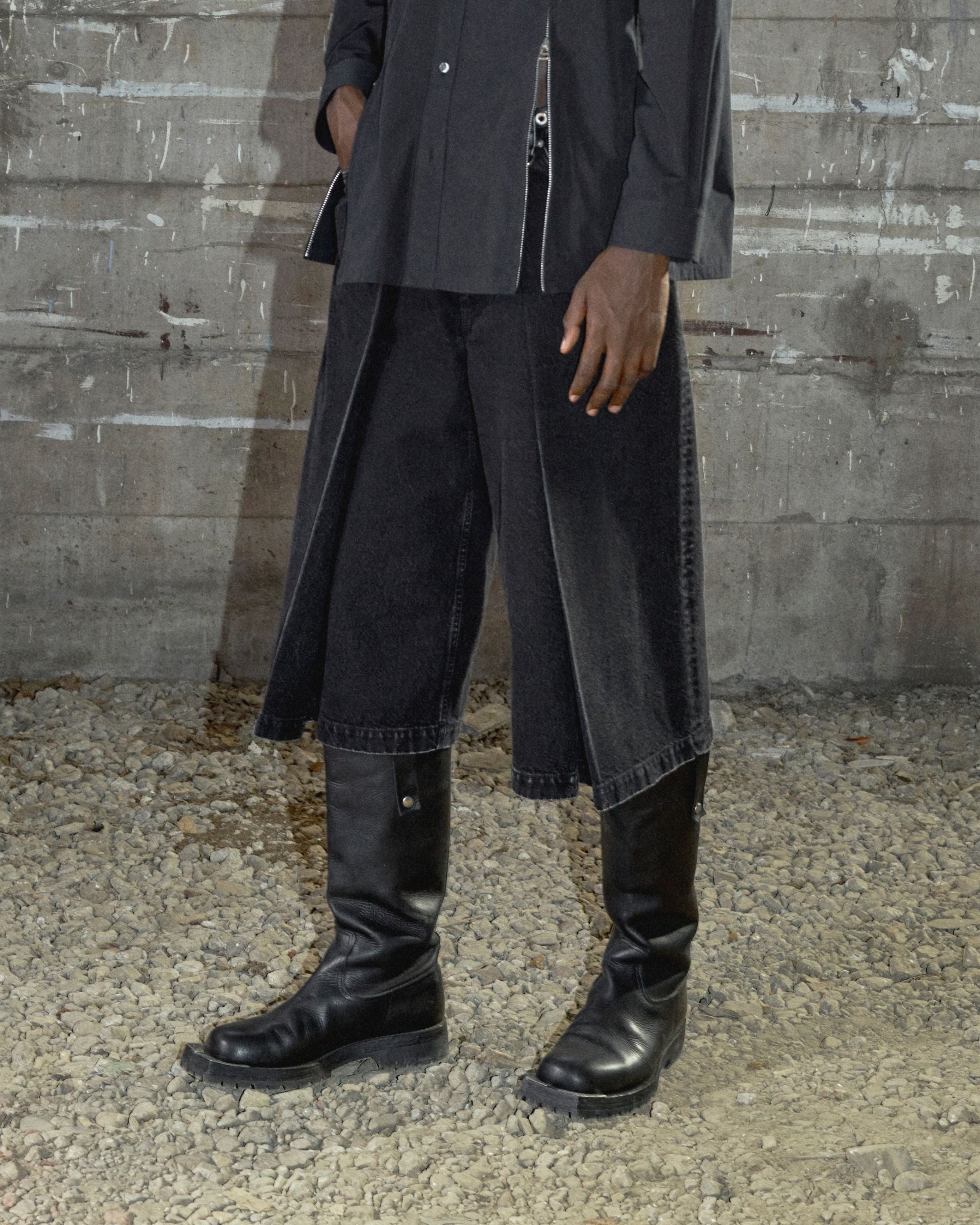 MENS PANTS