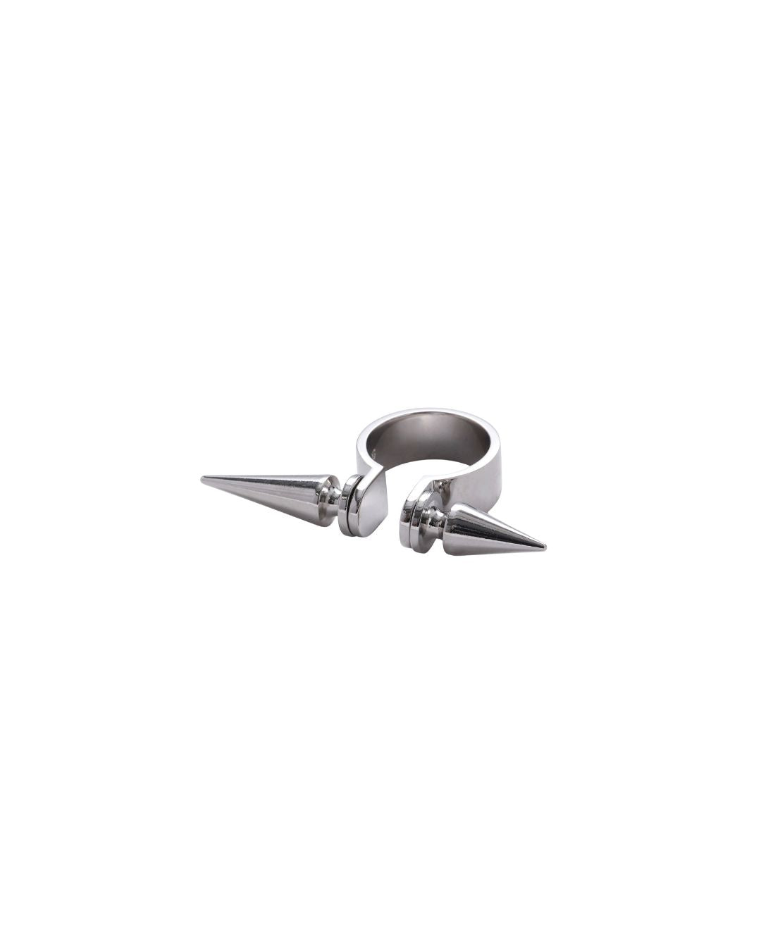 STUDDED RING (SMALL)