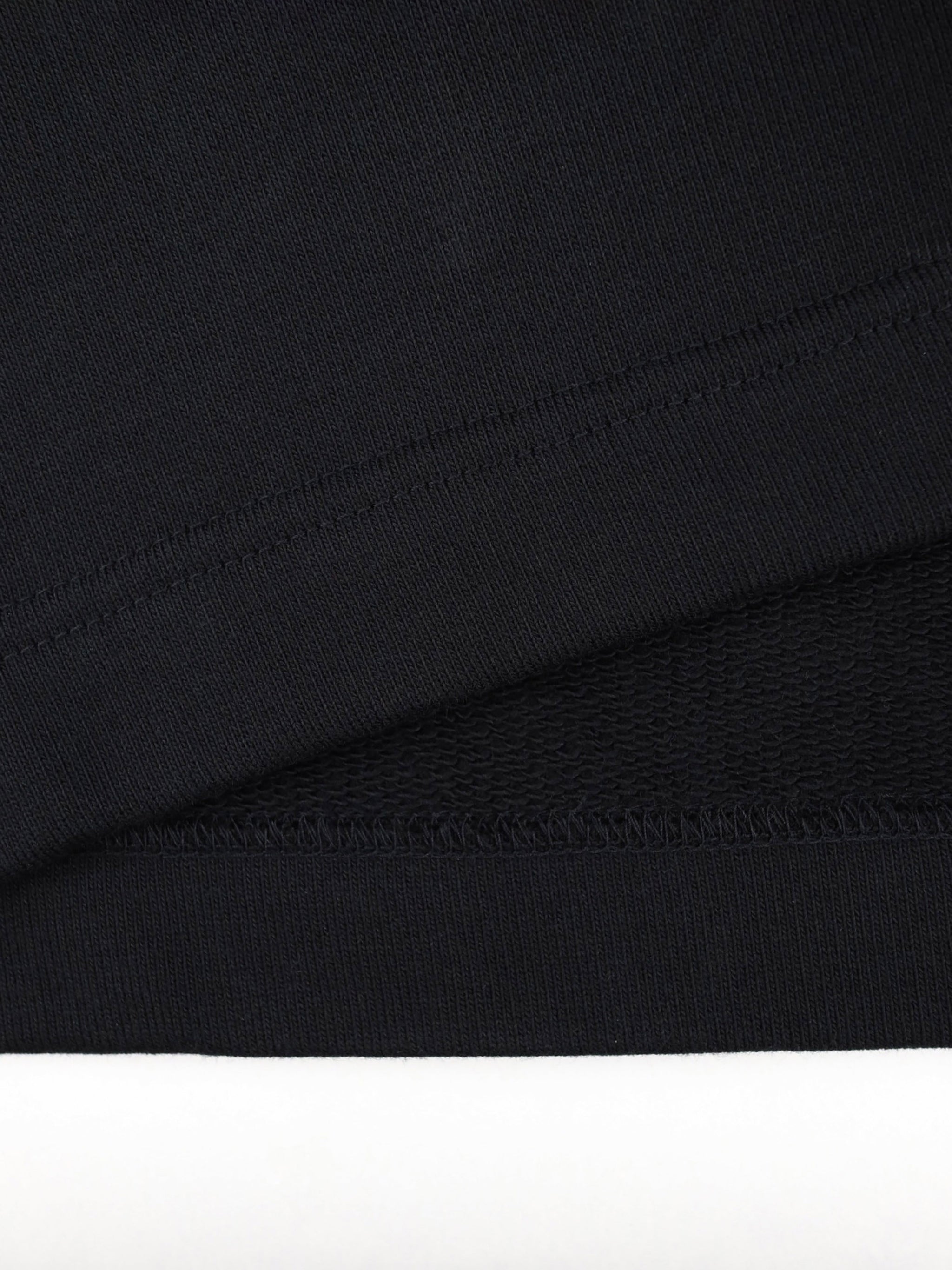 SWEAT EASY PANTS