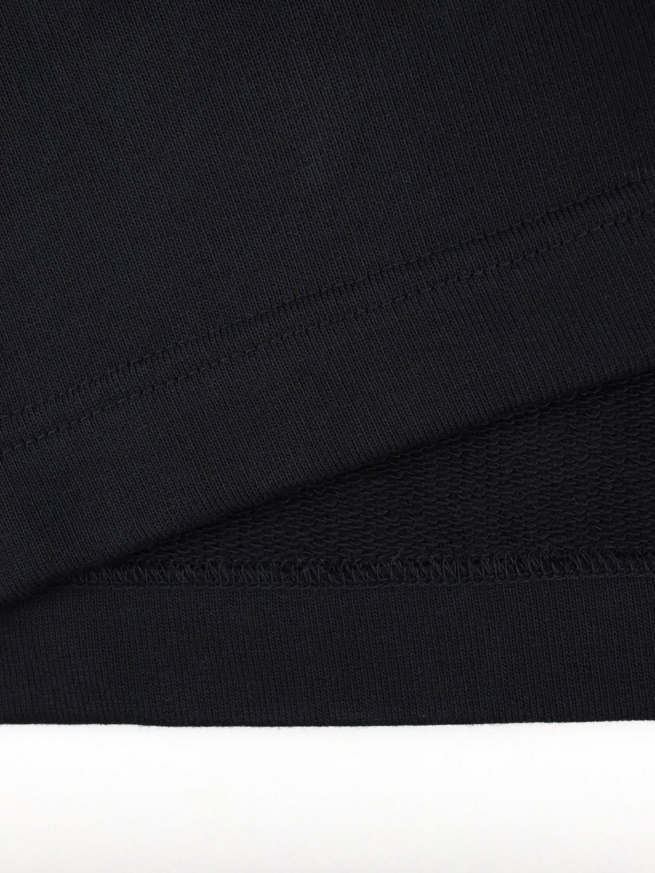 SWEAT EASY PANTS