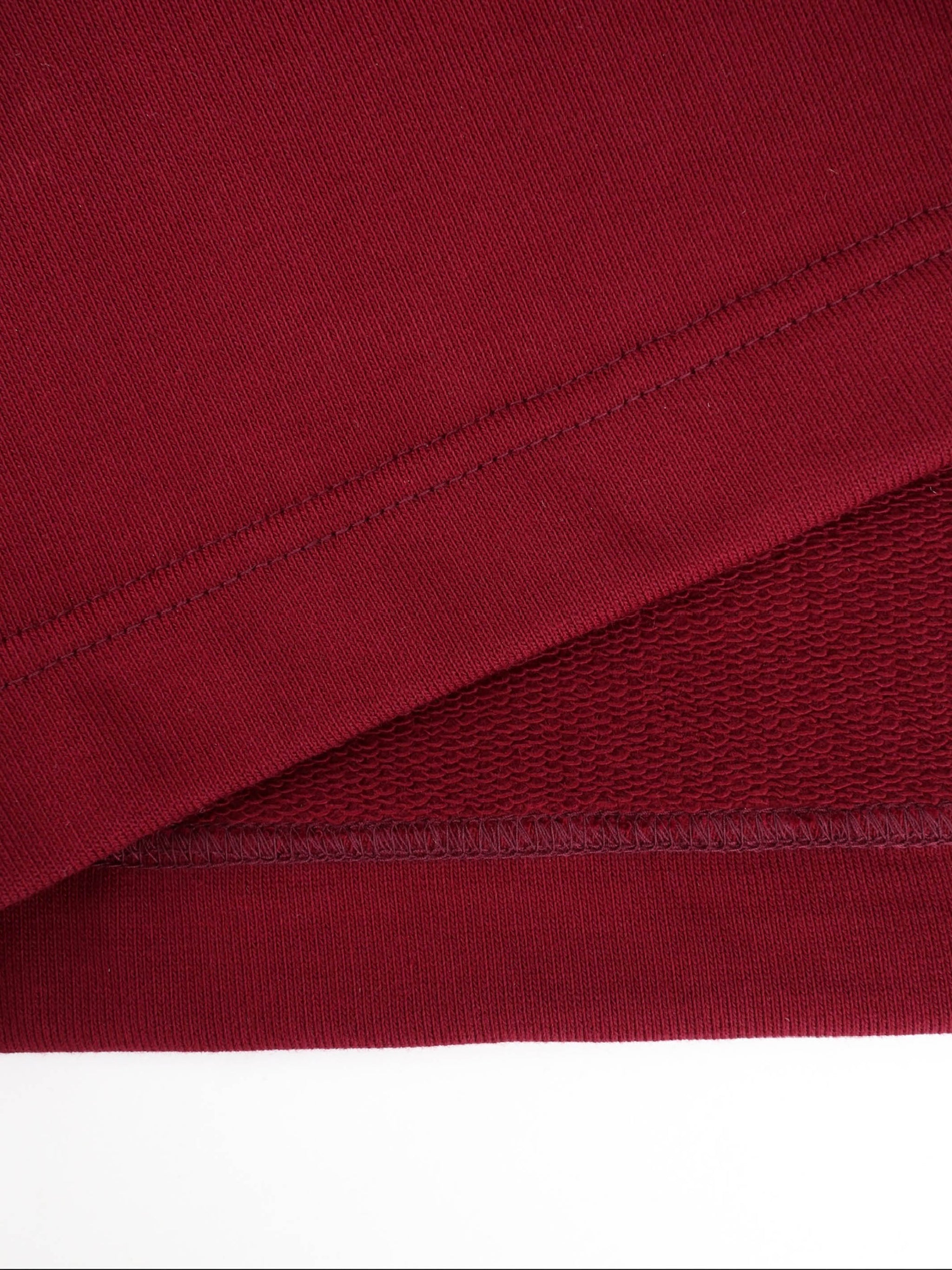SWEAT EASY PANTS