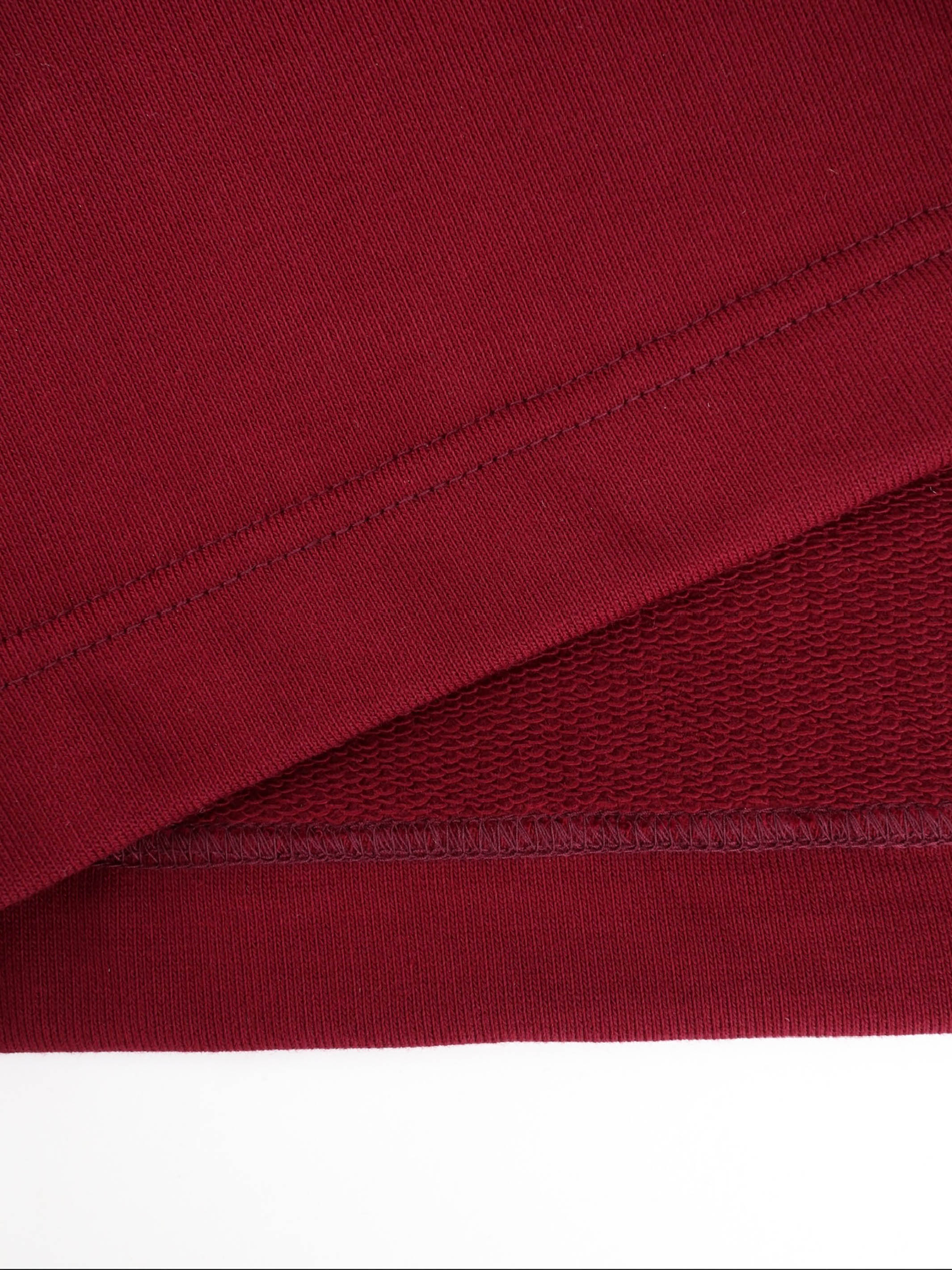 SWEAT EASY PANTS