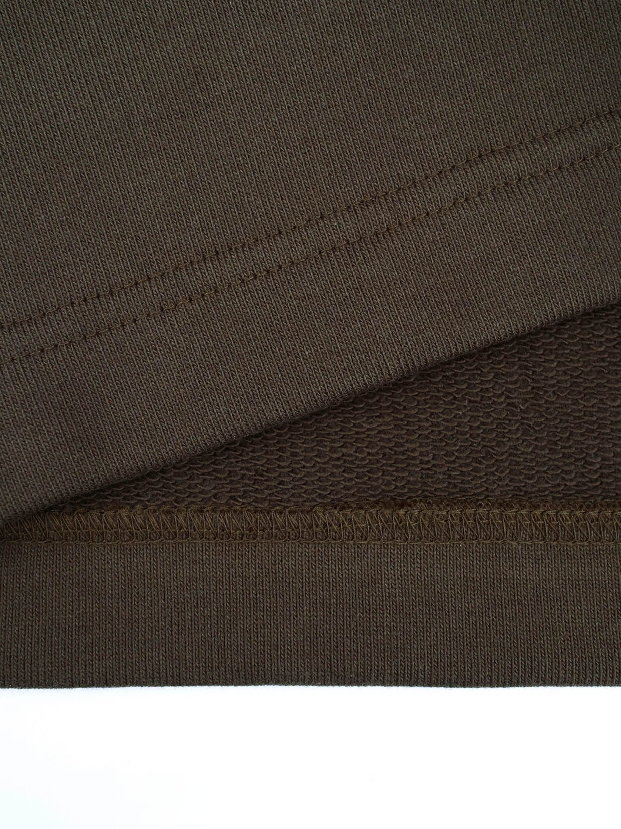 SWEAT EASY PANTS