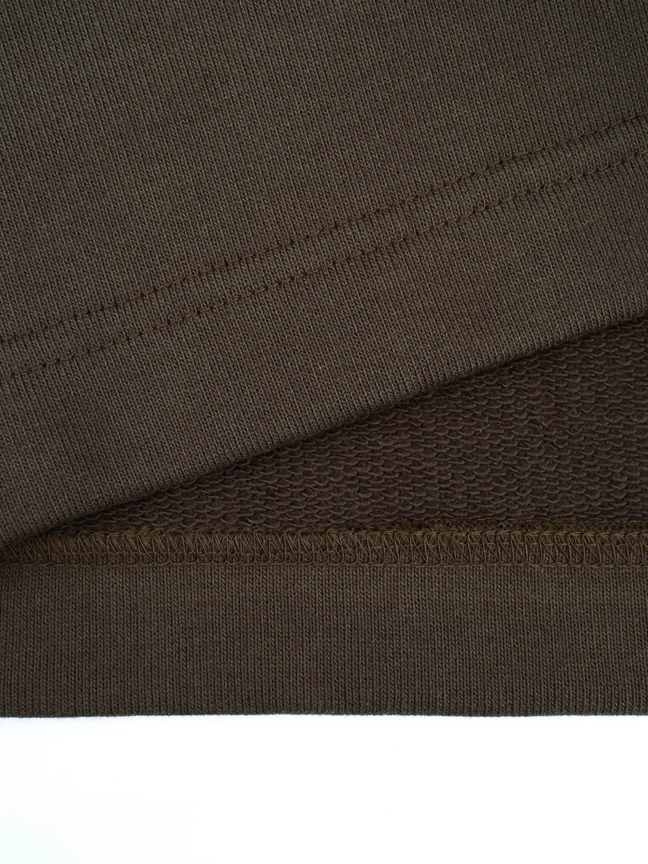 SWEAT EASY PANTS