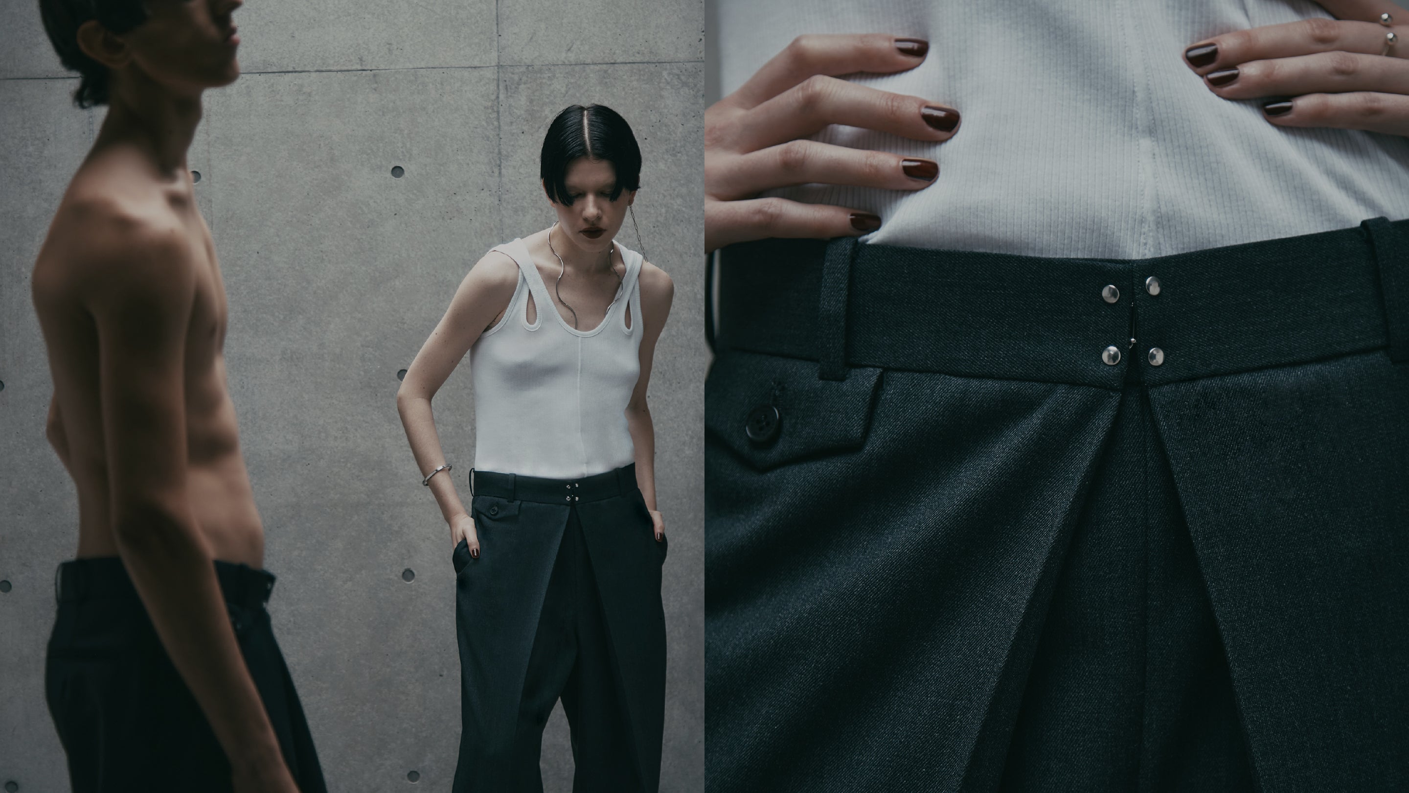 John Lawrence Sullivan | John Lawrence Sullivan Official Online Shop