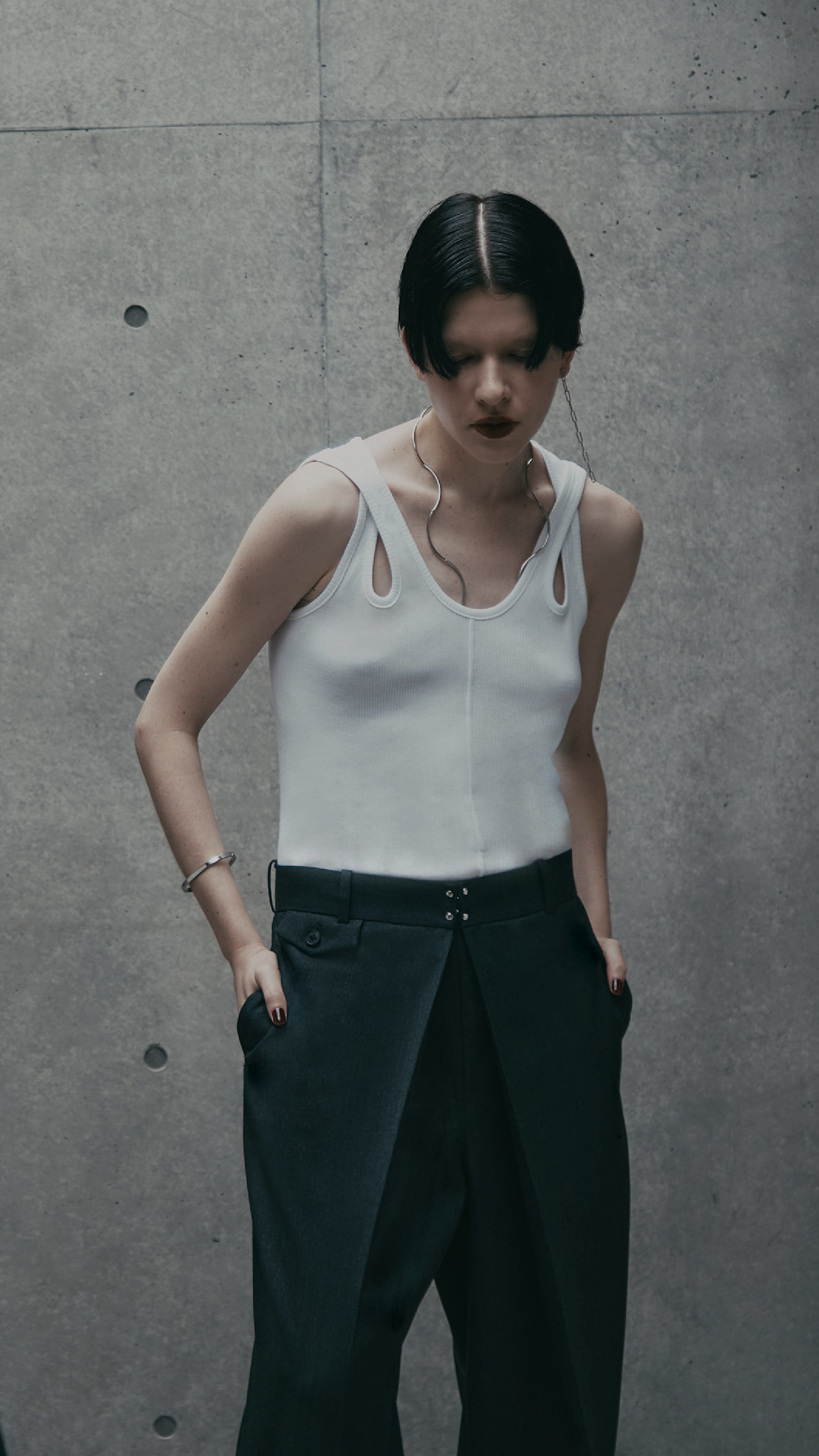 サリバンページ JOHN LAWRENCE SULLIVAN | ジョンローレンスサリバン公式オンライン