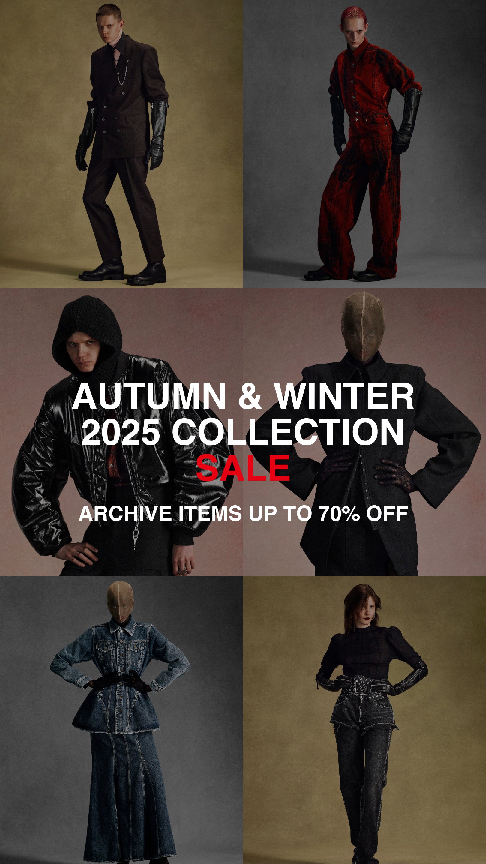 John Lawrence Sullivan | John Lawrence Sullivan Official Online Shop