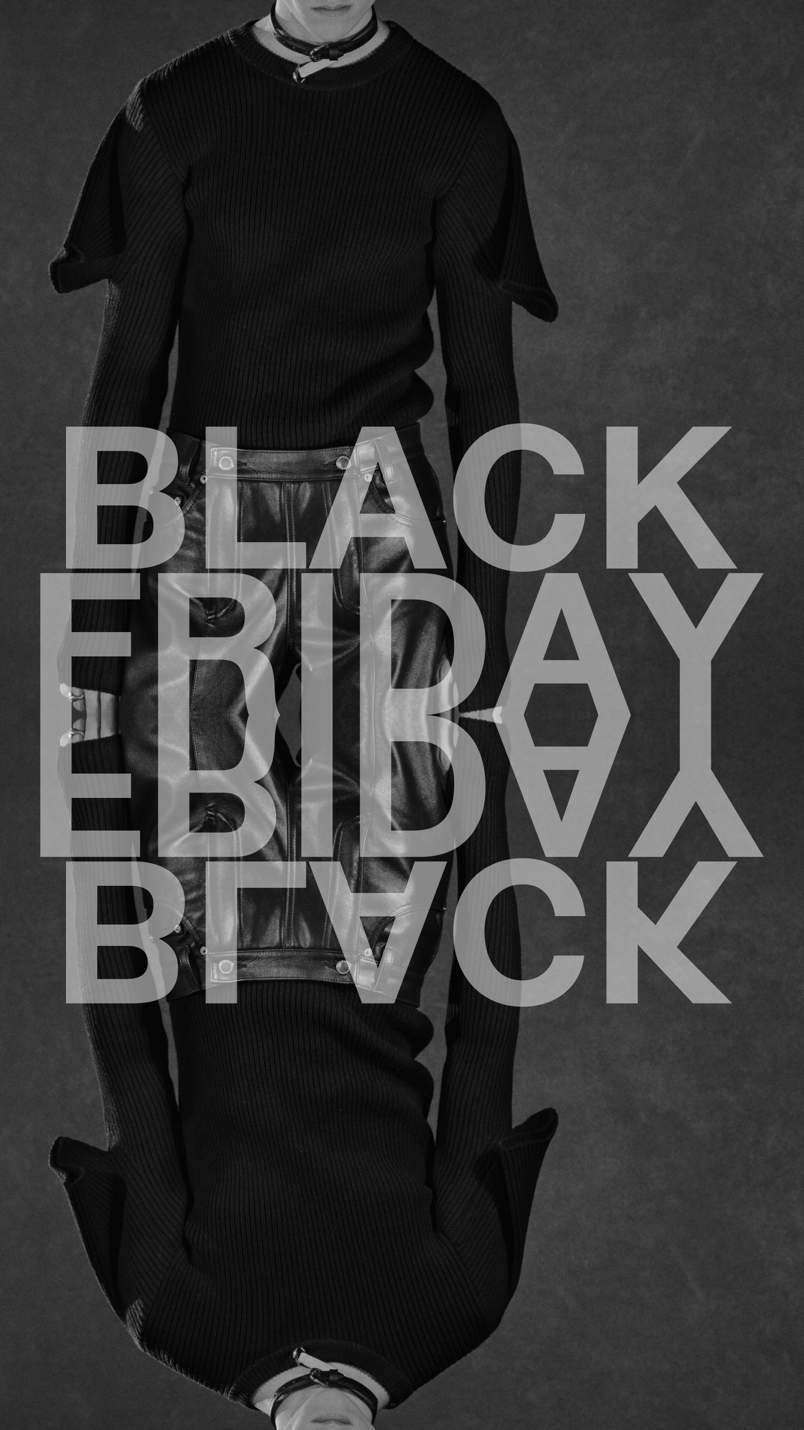 JOHN LAWRENCE SULLIVAN | ジョンローレンスサリバン公式オンライン