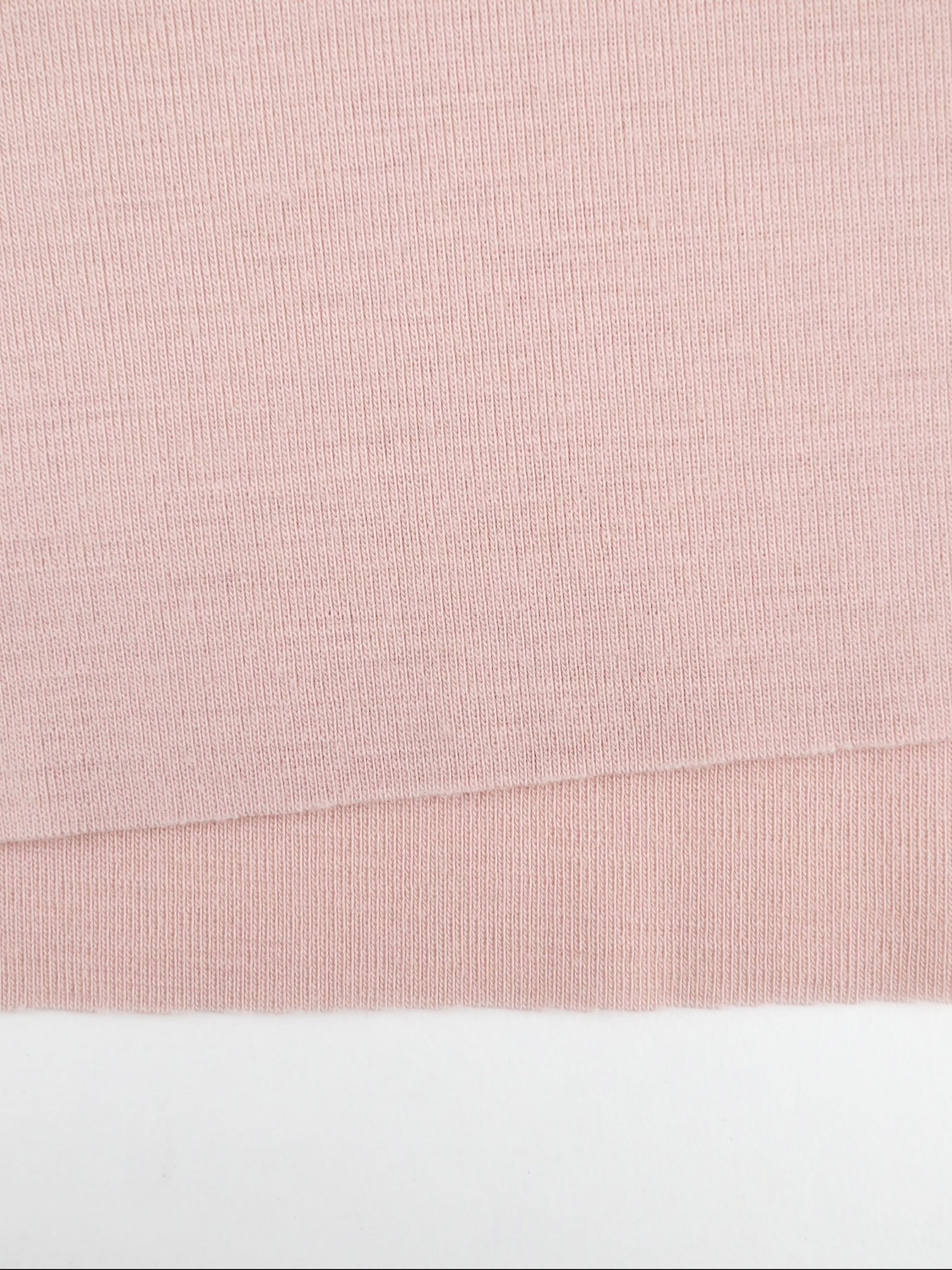 WOOL RIB TURTLE NECK COMMAND TOP