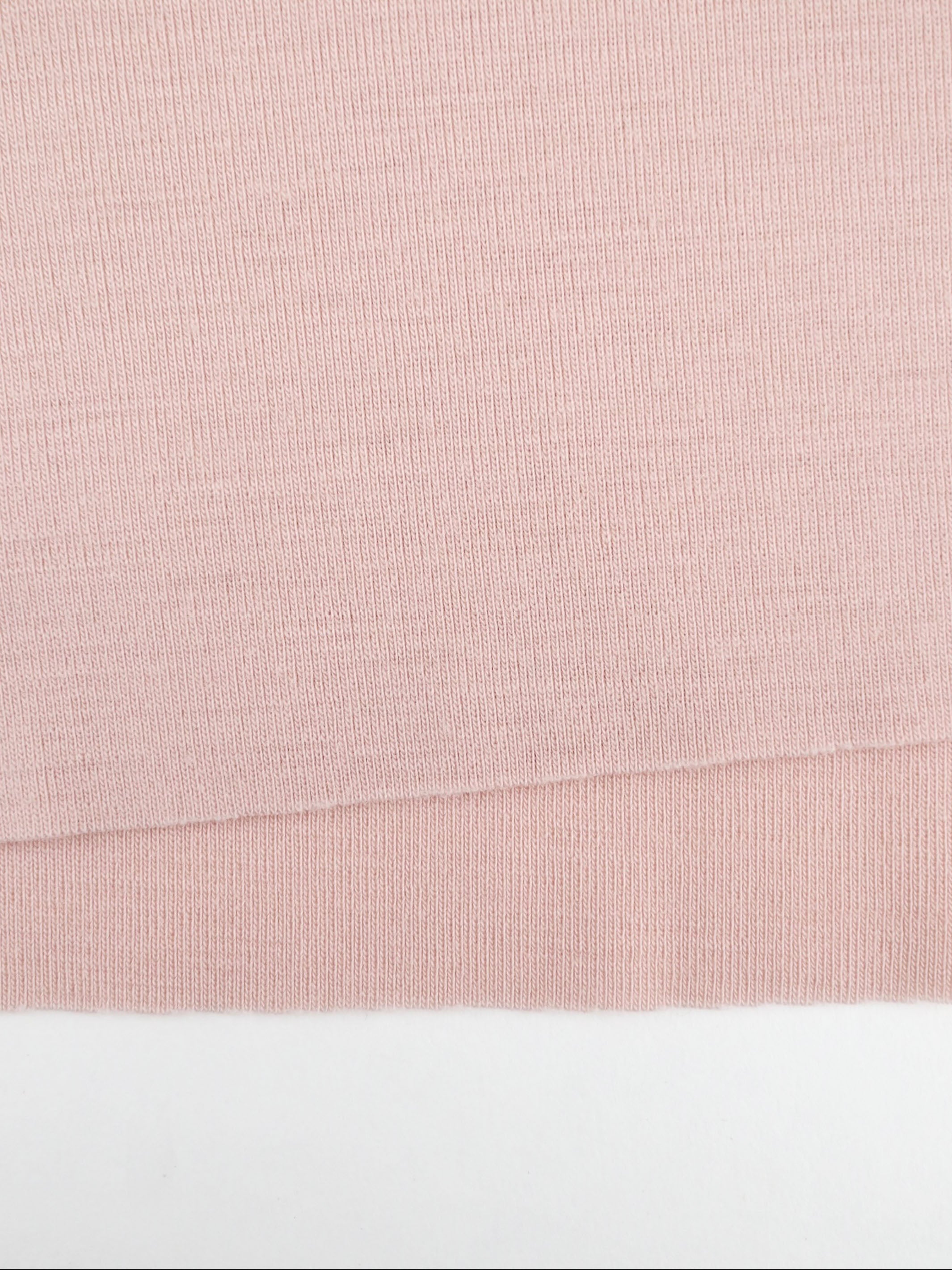 WOOL RIB TURTLE NECK COMMAND TOP