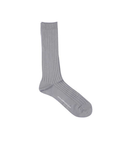 Lib socks
