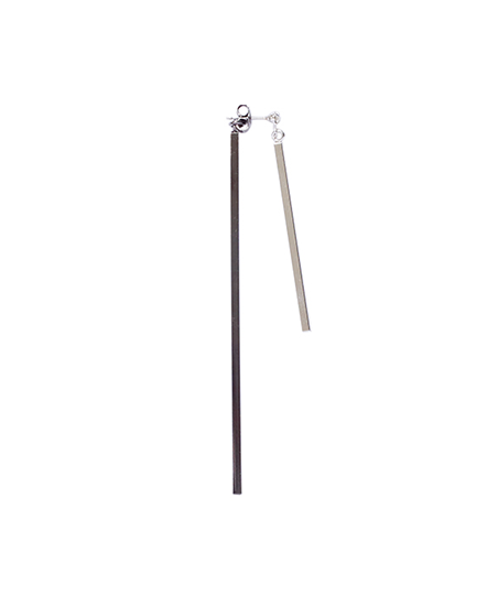Pipe pierce Pipe pierce