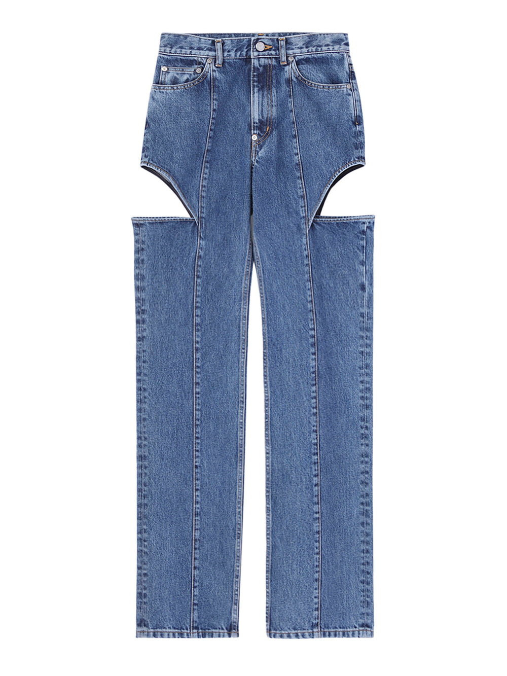 2C022-0323-36_INDIGO_1000x.jpg
