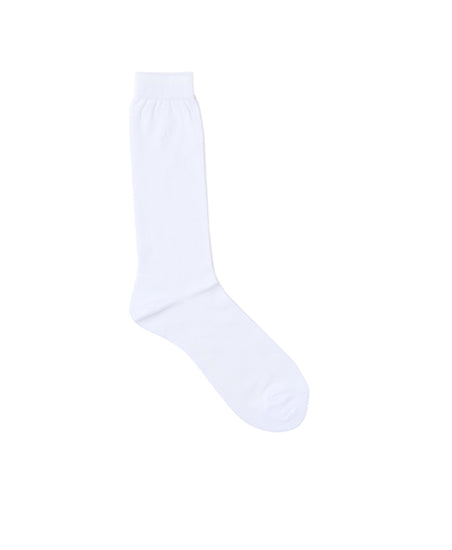 Dress Socks