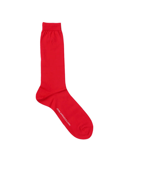 Dress Socks