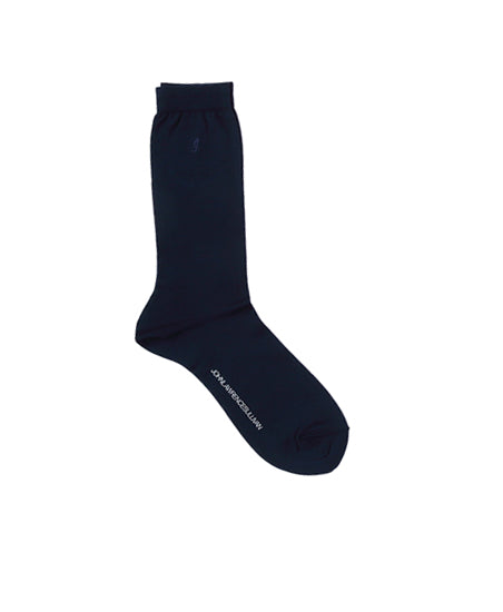 Dress Socks