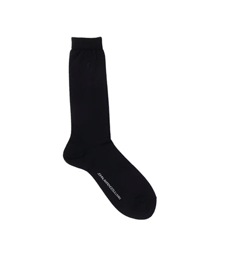 Dress Socks