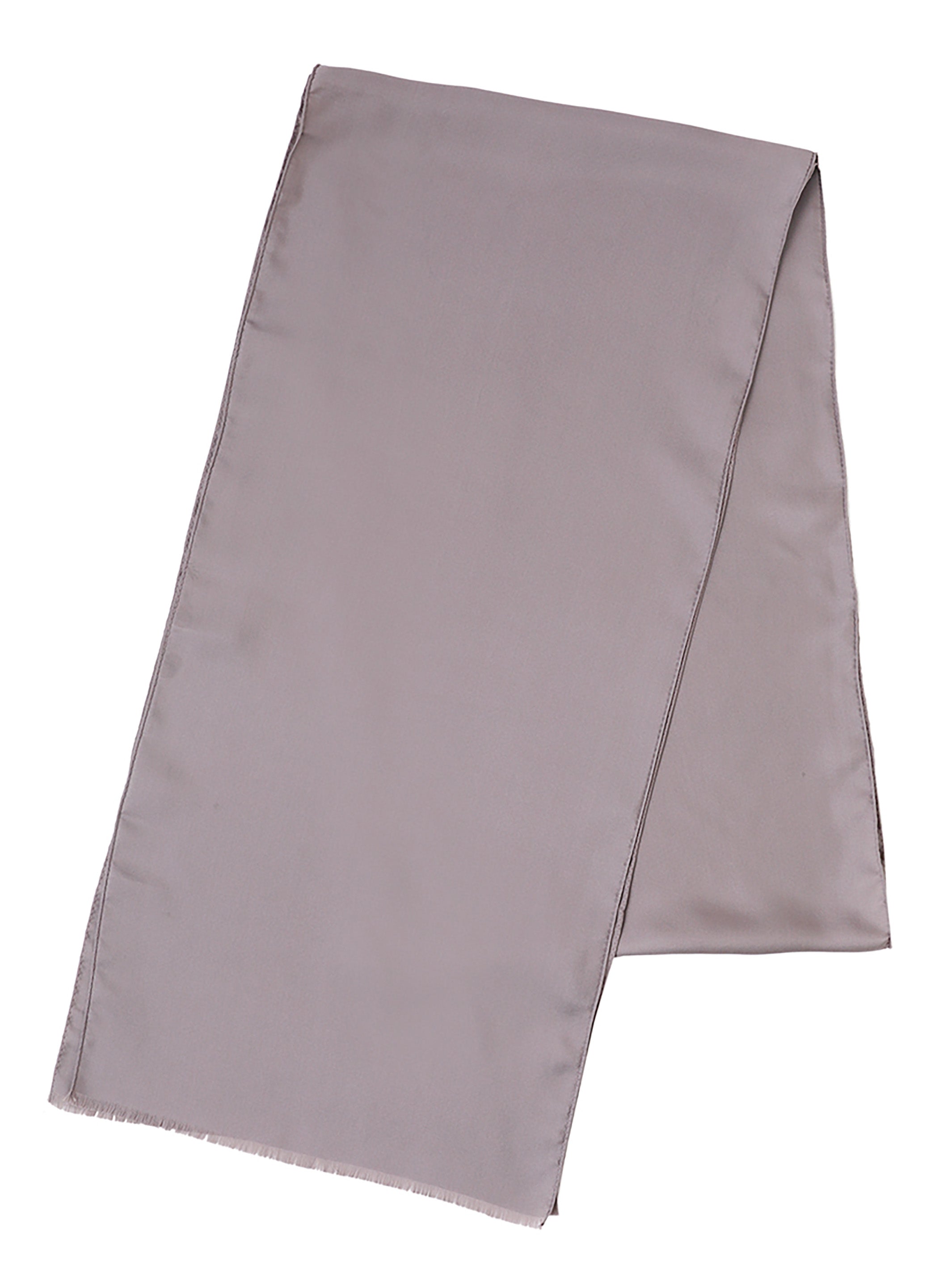 Silk Scarf