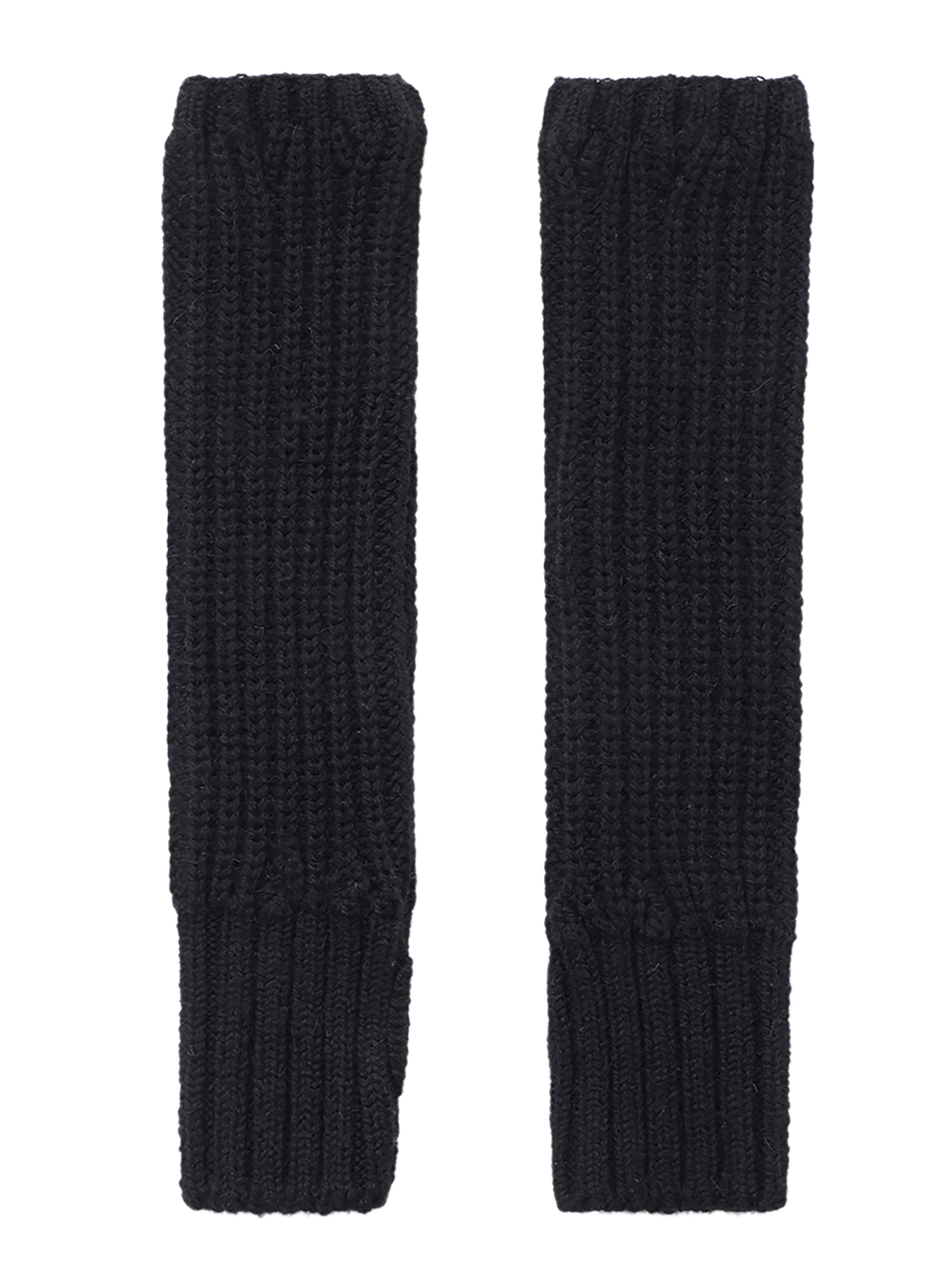 Lib Knit Gloves