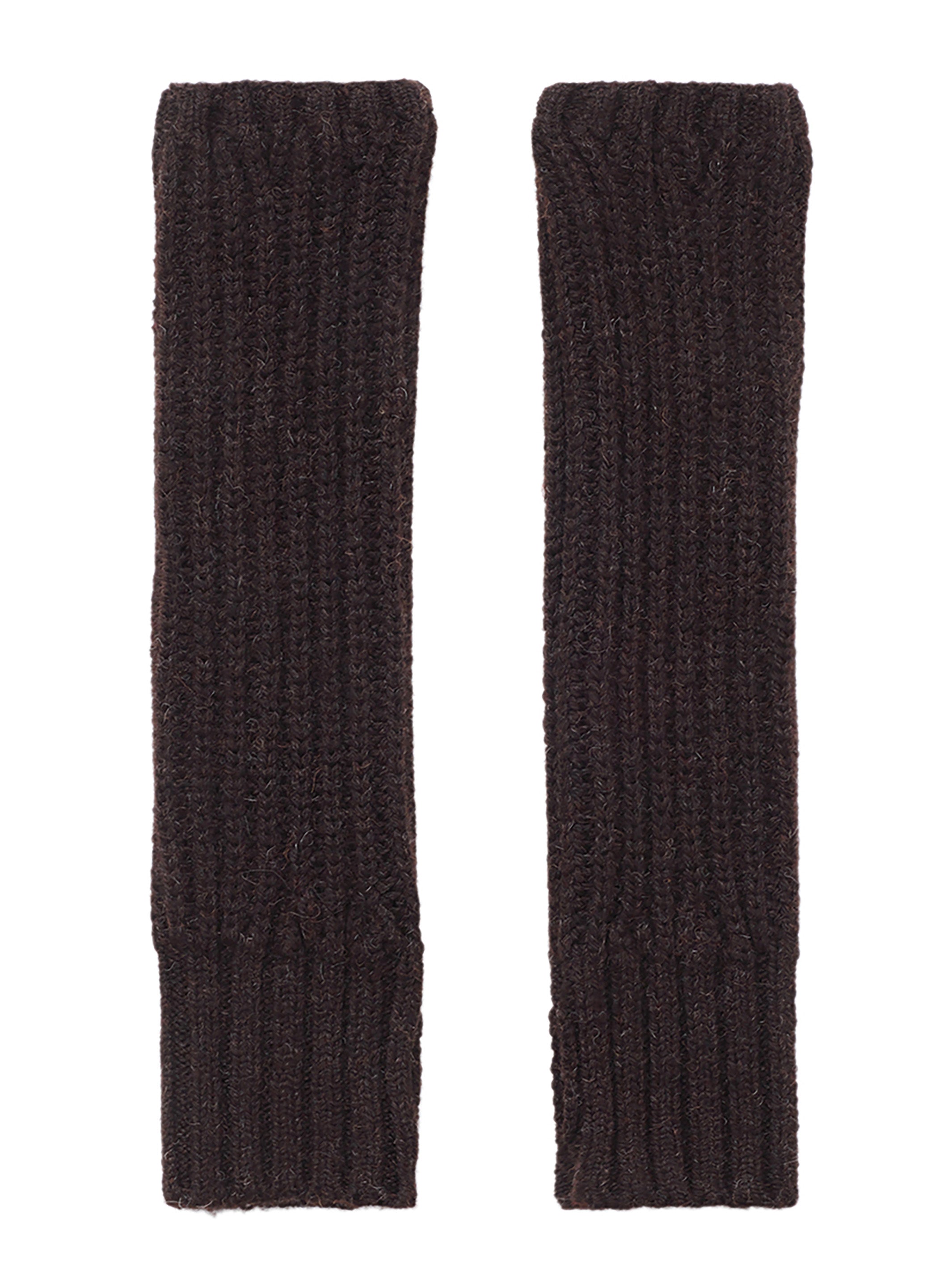 Lib Knit Gloves