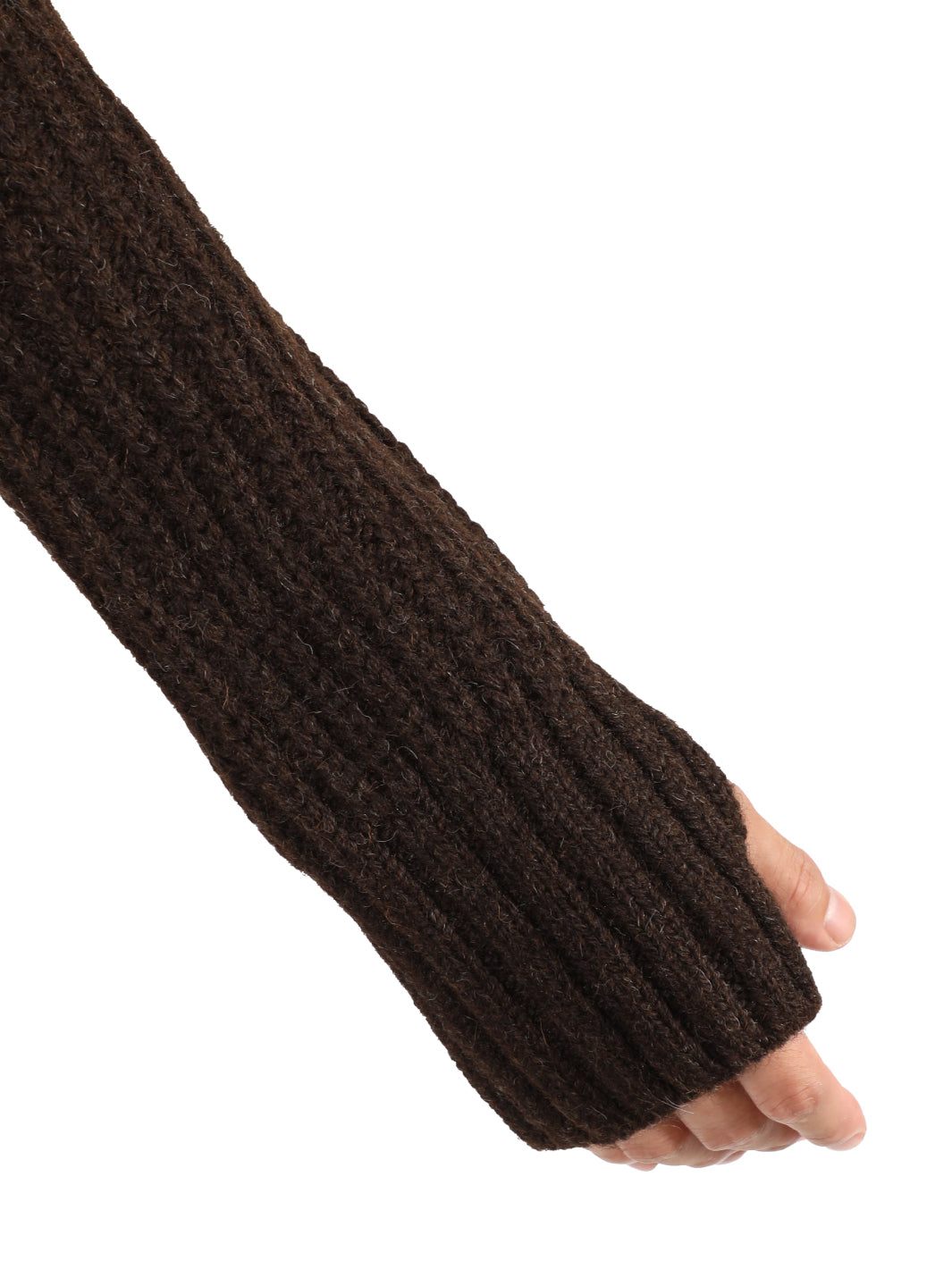 Lib Knit Gloves