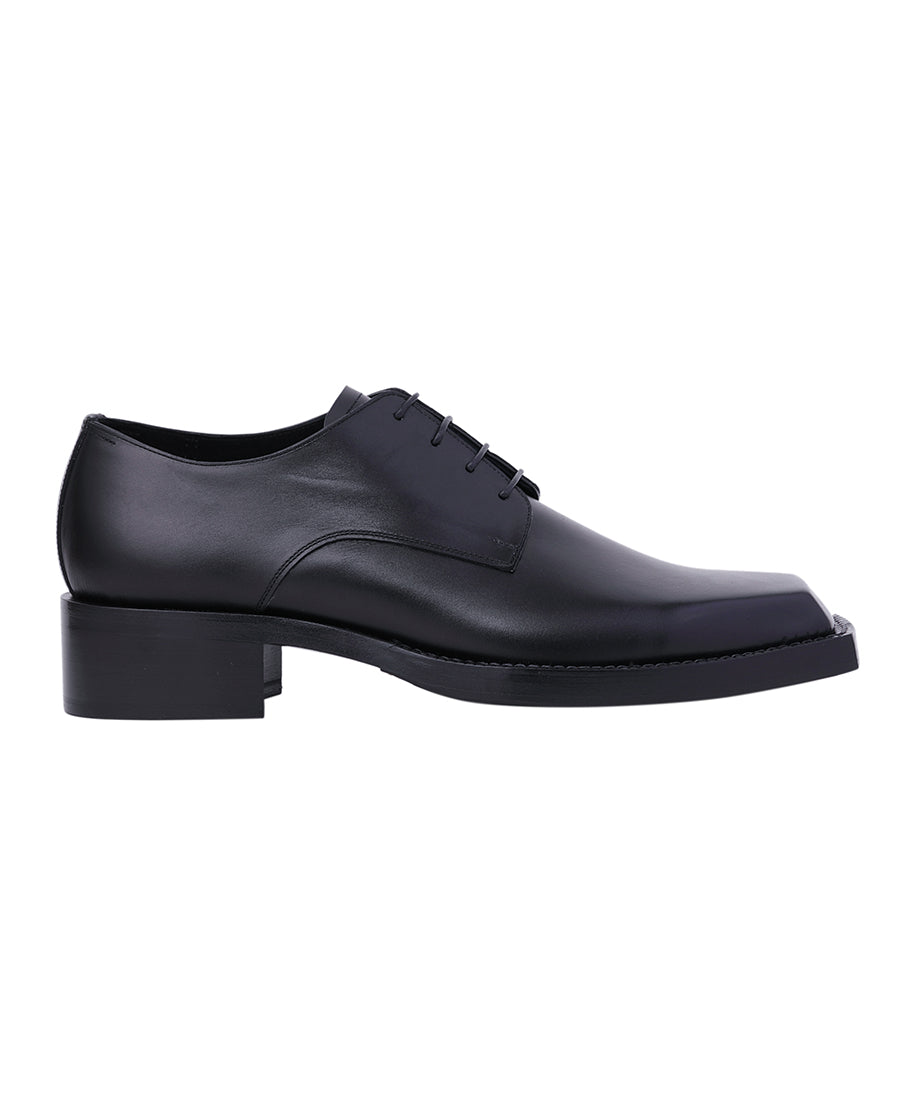 MENS SHOES