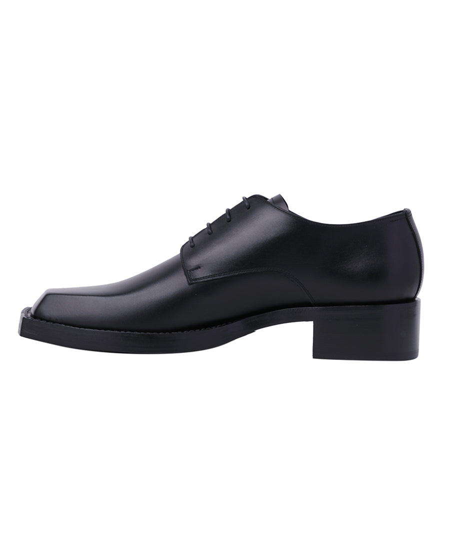 JOHN LAWRENCE SULLIVAN High Cut Shoes - メルカリ