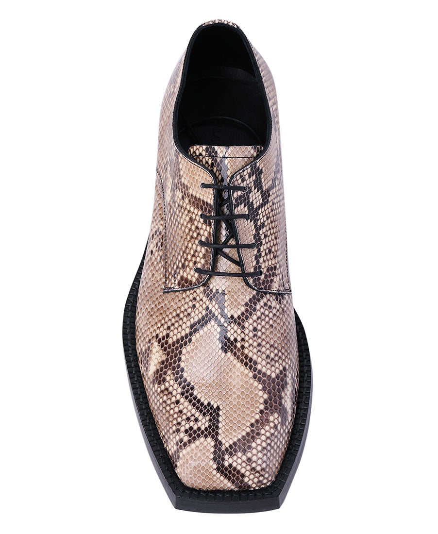 MENS SHOES