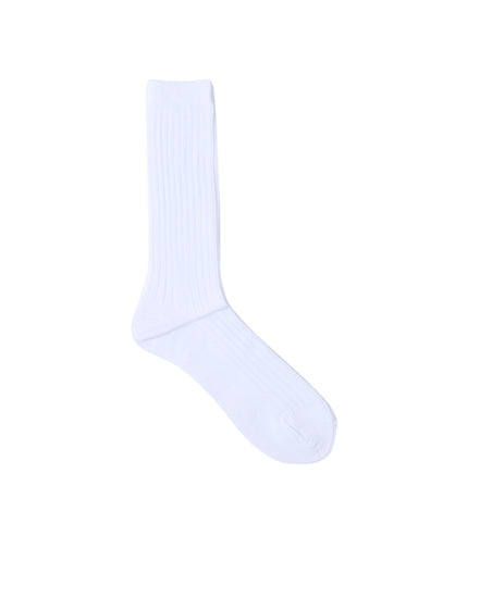 Lib socks
