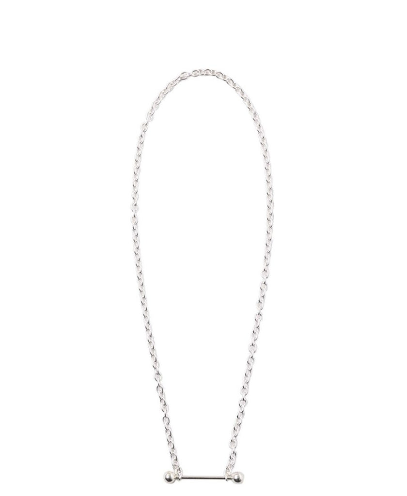 JHON LAWRENCE SULLIVAN Necklace