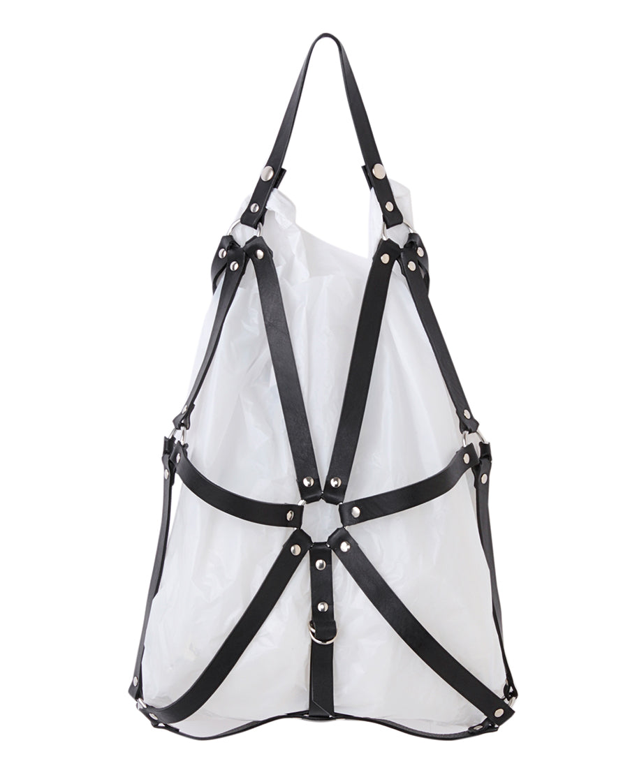 Harness bag