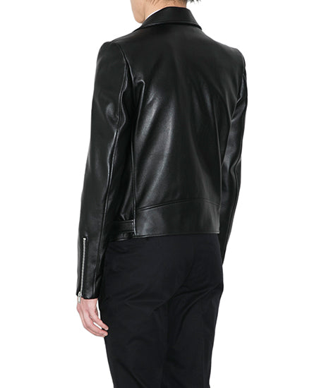 John Lawrence Sullivan S/S 25 | SHOWstudio