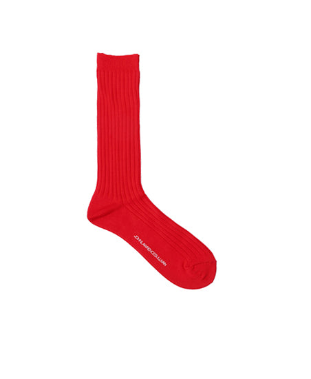 Lib socks