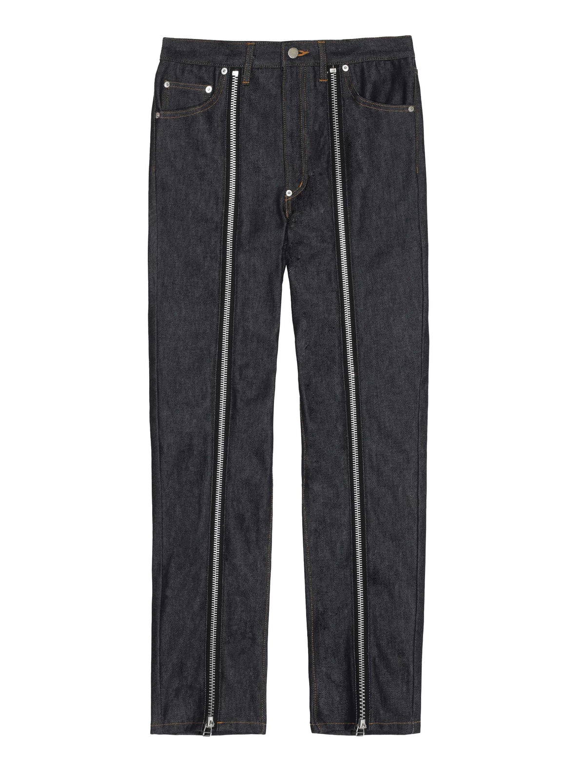 JLS-02-19_INDIGO.jpg?v= 