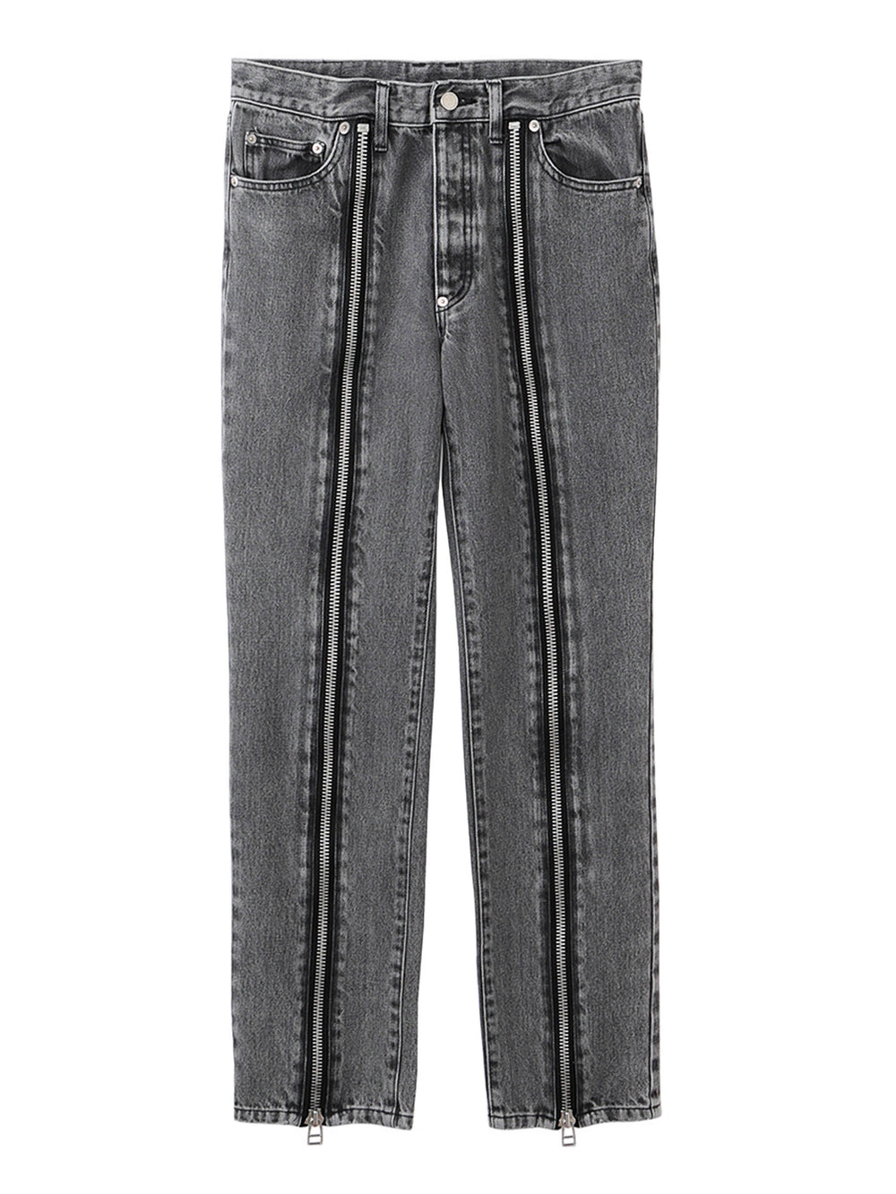 MENS PANTS – JOHN LAWRENCE SULLIVAN