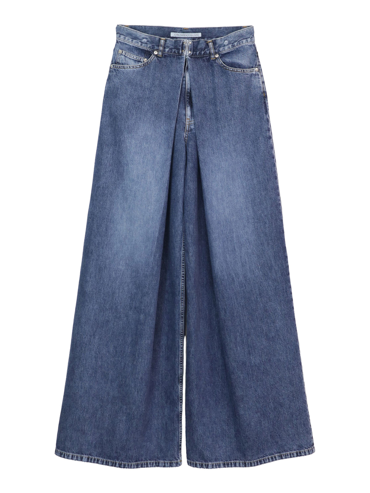JLS-02-23_INDIGO.jpg?v= 