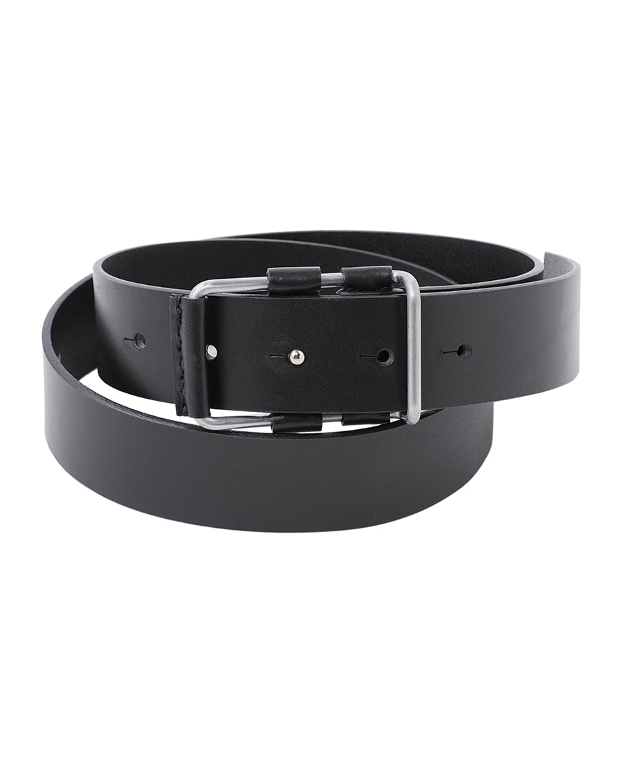 Wassily belt