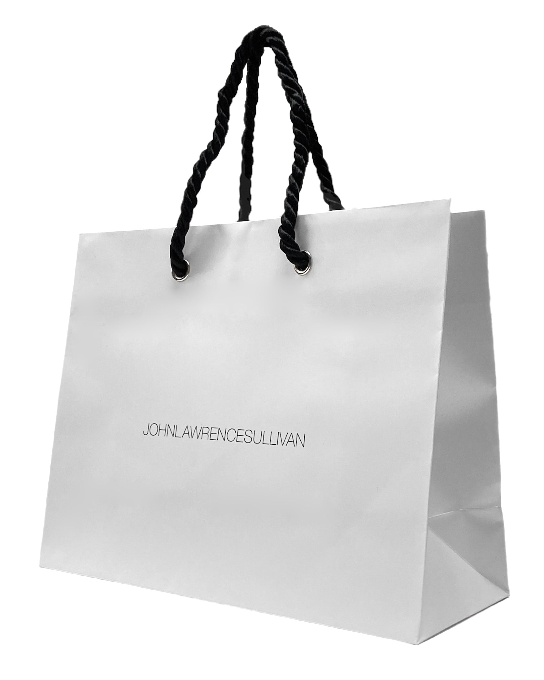 Shopping bag (for Gift)